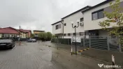 Vila de vanzare Crinului-Rosu, 155 mp, SUPER PREȚ 