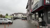 Vila de vanzare Crinului-Rosu, 155 mp, SUPER PREȚ 