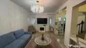 Vila de vanzare Crinului-Rosu, 155 mp, SUPER PREȚ 