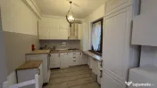 Vila de vanzare Crinului-Rosu, 155 mp, SUPER PREȚ 