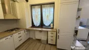 Vila de vanzare Crinului-Rosu, 155 mp, SUPER PREȚ 