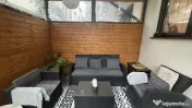 Vila de vanzare Crinului-Rosu, 155 mp, SUPER PREȚ 