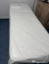 Pat cosmetic  ikea 2 buc