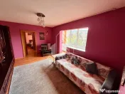 Apartament cu 2 camere de inchiriat centrala proprie, zona Girocului