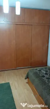 Aparatorii patriei etaj 7 turnu magurele 