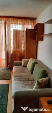 Aparatorii patriei etaj 7 turnu magurele 