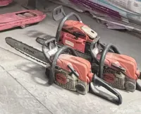 Stihl MS 172 motofierastrau pe benzina, 35 CM, 1.1.MM, 3/8" 
