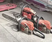 Stihl MS 172 motofierastrau pe benzina, 35 CM, 1.1.MM, 3/8"
