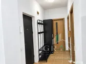 Apartament 2 camere + parcare I Donath Park I capat Grigores 