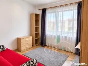 Apartament 2 camere + parcare I Donath Park I capat Grigores 