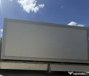 Container 6. cu 2.4 