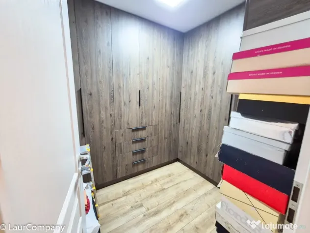 Casa P+1E Trivale Pitesti - Pitesti (Arges)