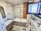 Casa P+1E Trivale Pitesti 