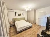 Casa P+1E Trivale Pitesti 