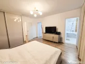 Casa P+1E Trivale Pitesti 