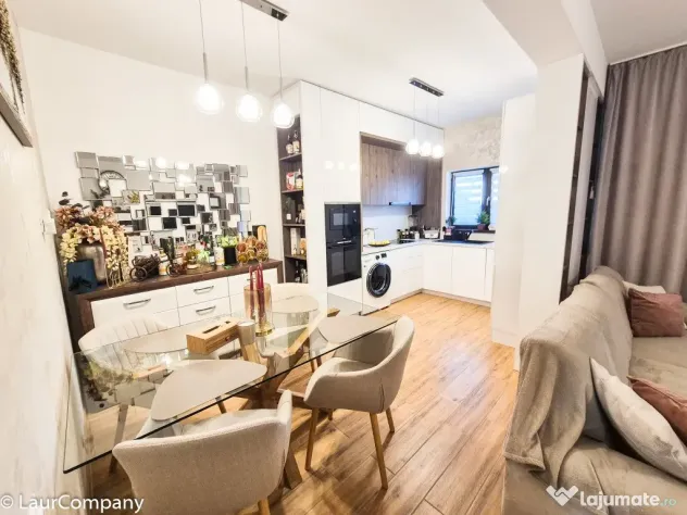 Casa P+1E Trivale Pitesti - Pitesti (Arges)