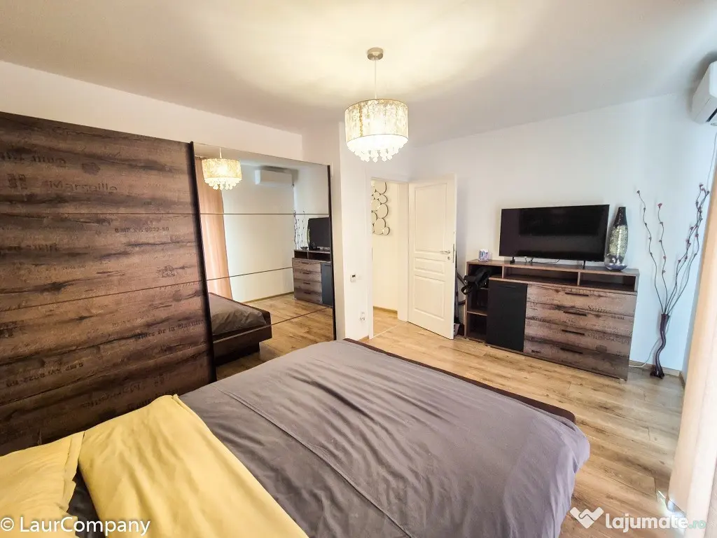 Casa P+1E Trivale Pitesti - Pitesti (Arges)