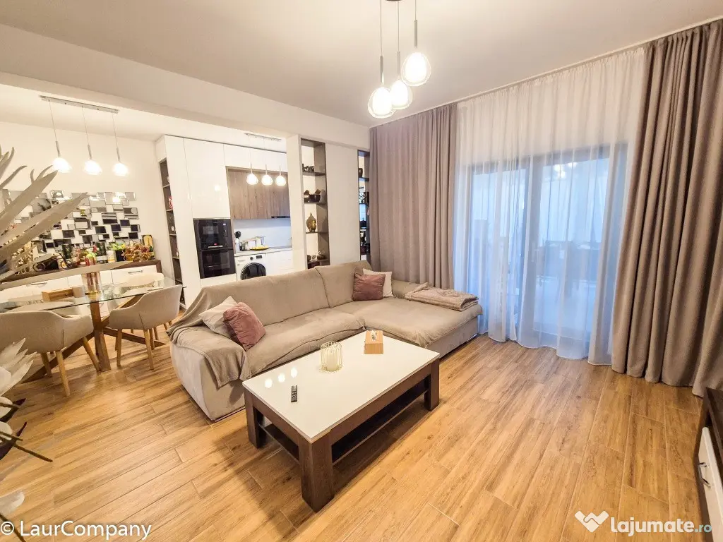 Casa P+1E Trivale Pitesti - Pitesti (Arges)
