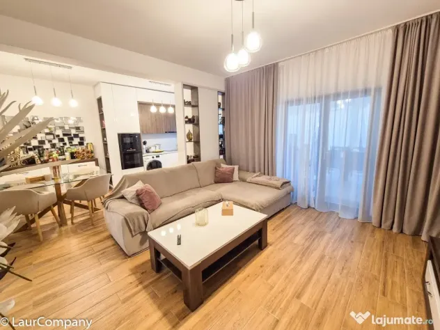 Casa P+1E Trivale Pitesti - Pitesti (Arges)