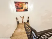 Casa P+1E Trivale Pitesti 