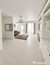 3 camere | bloc 2016 | în zona Aviației