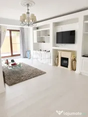 3 camere | bloc 2016 | în zona Aviației