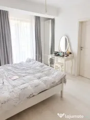 3 camere | bloc 2016 | în zona Aviației