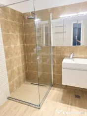 3 camere | bloc 2016 | în zona Aviației