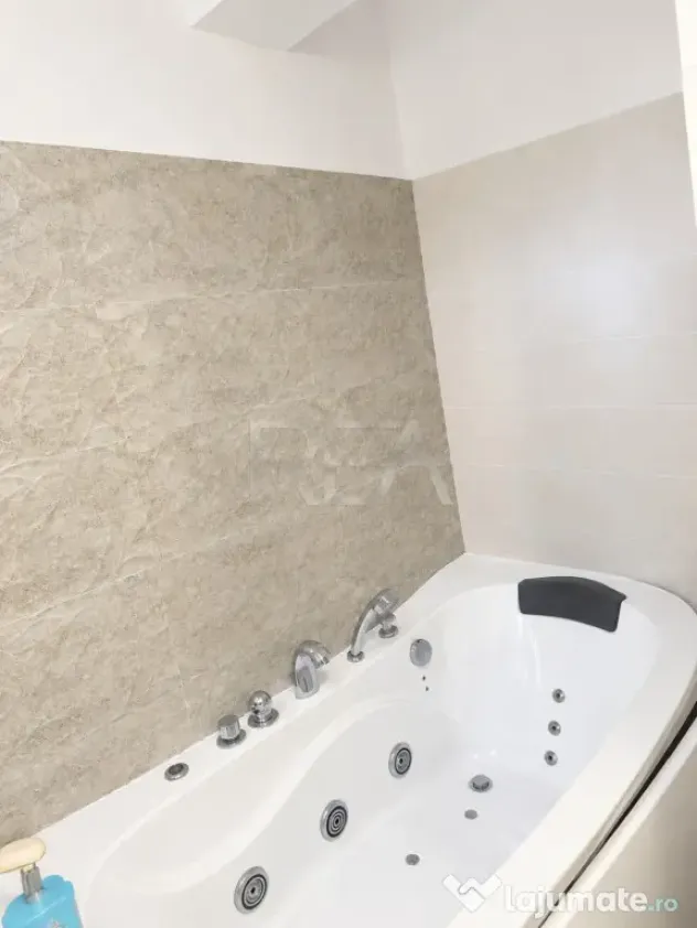 3 camere | bloc 2016 | în zona Aviației - Bucuresti (Bucuresti-Ilfov)