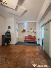 Spatiu pretabil birou, 100 mp, zona centrala 