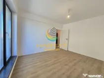 Apartament 2 Camere, Cladire Noua Zona Grand Arena, ACTE GATA