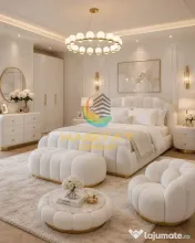 Apartament 3 camere / Primarie Popesti / bloc nou 