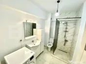 Apartament modern cu 2 camere mobilat, etaj 2 cu lift– Cal 