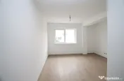 Apartament 2 cam,bloc nou,mutare imediata,Platinum Residence,acte gata