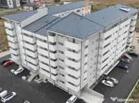 2c,bloc nou,mutare imediata,dezvoltator,Platinum Residence,acte gata 