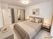 Prima ! Apartament 2 camere, structura frumoasa, terasa, Viv 