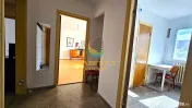 Apartament 3 camere de vanzare decomandat 66.4 mp 