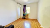 Apartament 3 camere de vanzare decomandat 66.4 mp 