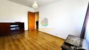 Apartament 3 camere de vanzare decomandat 66.4 mp 