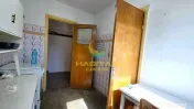 Apartament 3 camere de vanzare decomandat 66.4 mp 