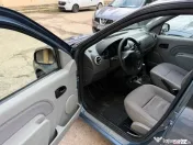 Dacia Logan MCV 1.6 MPI GPL Omologat AC Rate Posibilitate Garantie