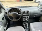 Dacia Logan MCV 1.6 MPI GPL Omologat AC Rate Posibilitate Garantie