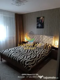 Apartament 2 camere decomandat | Giurgiului | Mobilat | 47 mp