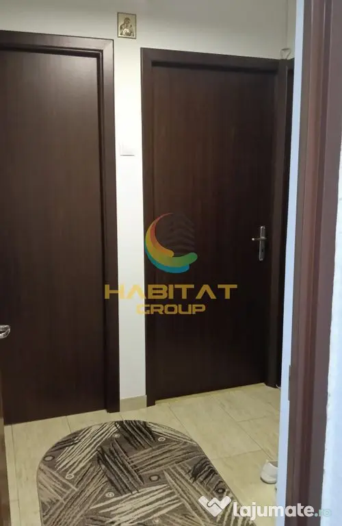 Apartament 2 camere decomandat | Giurgiului | Mobilat | 47 mp - Bucuresti (Bucuresti-Ilfov)