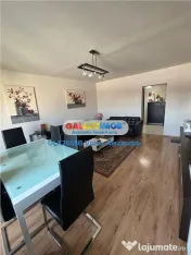 Apartament 3 Camere Calea Calarasilor - Piata Muncii - Parca