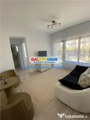 Apartament Bloc Nou Berceni - Metalurgiei Park - Parcare 