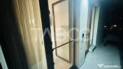 Apartament modern 3 camere de vanzare mobilat utilat 2 locur 