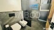 Apartament modern 3 camere de vanzare mobilat utilat 2 locur 