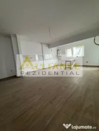 3CAMERE METROU BERCENI 7 MIN PE JOS CENTRALA PROPIE AC INCAL PARDOS