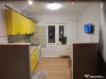 Vând apartament 2 camere decomandat - Rovine, Craiova